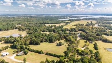 Two Houses on 9.3 Acres minutes from Lake Bob Sandlin! - photo 35