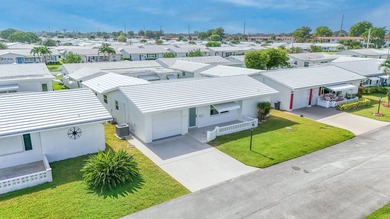 The best updated home you'll find on the market in the highly - photo 35