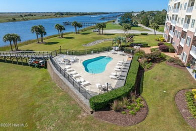 Welcome to Seaside Landing, where this unit offers breathtaking