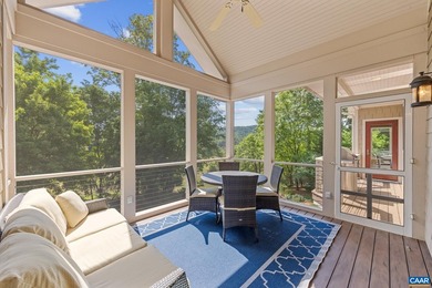 **Capture the Essence of Luxury & Fine Living in this Elegant - photo 36