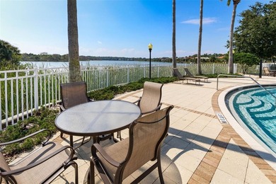 Under Construction. Welcome to luxury waterfront living in Palm - photo 36