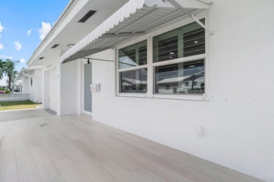 The best updated home you'll find on the market in the highly - photo 36