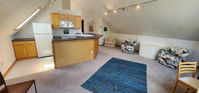 Welcome to your water-front haven situated on the shores of - photo 36