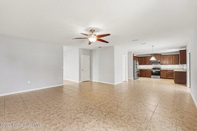 Seller motivated! 5K seller concession! Impeccably maintained 2 - photo 6
