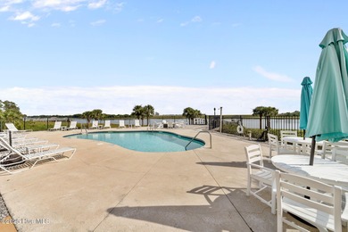 Welcome to Seaside Landing, where this unit offers breathtaking