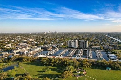 Luxury Lakefront Living in this meticulously maintained - photo 37