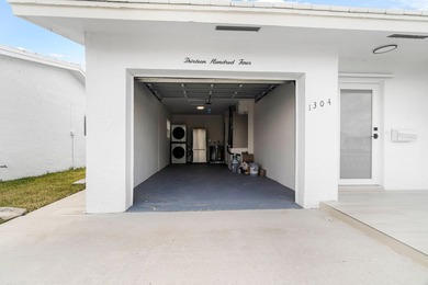 The best updated home you'll find on the market in the highly - photo 37