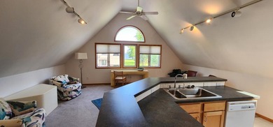 Welcome to your water-front haven situated on the shores of - photo 37