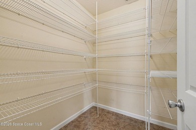 Seller motivated! 5K seller concession! Impeccably maintained 2 - photo 7
