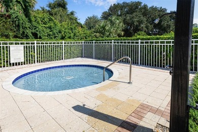 Under Construction. Welcome to luxury waterfront living in Palm - photo 38