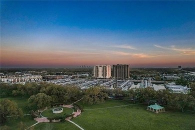 Luxury Lakefront Living in this meticulously maintained - photo 38