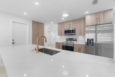 The best updated home you'll find on the market in the highly - photo 38