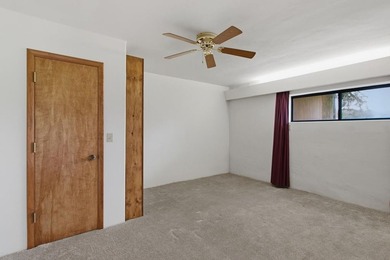 Never before offered on the market, this one-owner, custom-built - photo 38