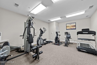 Welcome to Seaside Landing, where this unit offers breathtaking