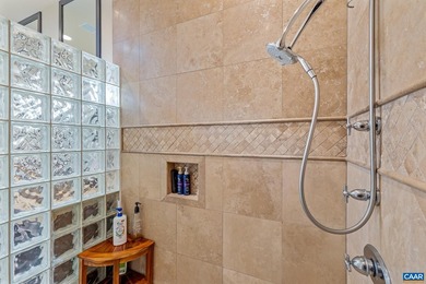 **Capture the Essence of Luxury & Fine Living in this Elegant - photo 39