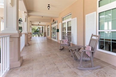 Under Construction. Welcome to luxury waterfront living in Palm - photo 39