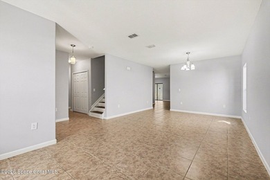 Seller motivated! 5K seller concession! Impeccably maintained 2 - photo 9