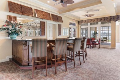 Under Construction. Welcome to luxury waterfront living in Palm - photo 40