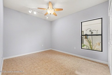 Seller motivated! 5K seller concession! Impeccably maintained 2 - photo 10