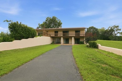 Never before offered on the market, this one-owner, custom-built - photo 40