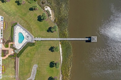 Welcome to Seaside Landing, where this unit offers breathtaking