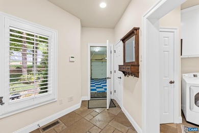 **Capture the Essence of Luxury & Fine Living in this Elegant - photo 41