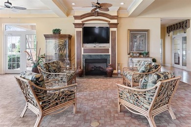 Under Construction. Welcome to luxury waterfront living in Palm - photo 41