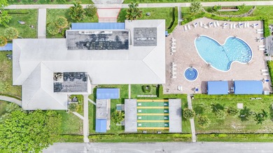 The best updated home you'll find on the market in the highly - photo 41