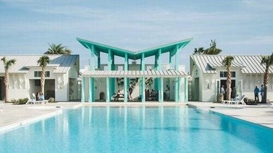 Welcome to *The Blue Flamingo*, a beautifully furnished retreat - photo 2