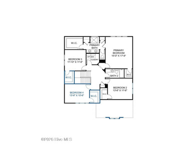SPECIAL: Limited-time 4.99% fixed rate available on select - photo 42