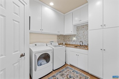 **Capture the Essence of Luxury & Fine Living in this Elegant - photo 42