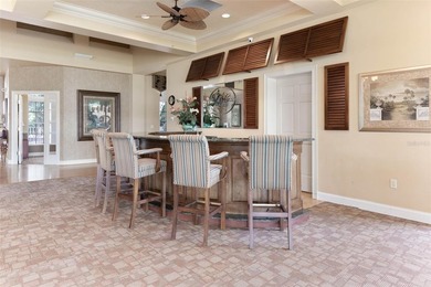 Under Construction. Welcome to luxury waterfront living in Palm - photo 42