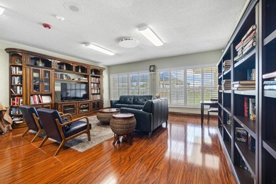 The best updated home you'll find on the market in the highly - photo 42