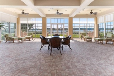 Under Construction. Welcome to luxury waterfront living in Palm - photo 43