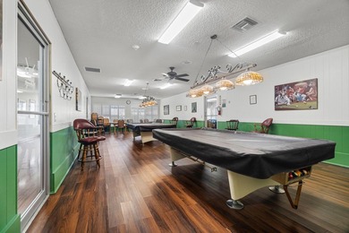 The best updated home you'll find on the market in the highly - photo 43