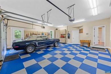 **Capture the Essence of Luxury & Fine Living in this Elegant - photo 44