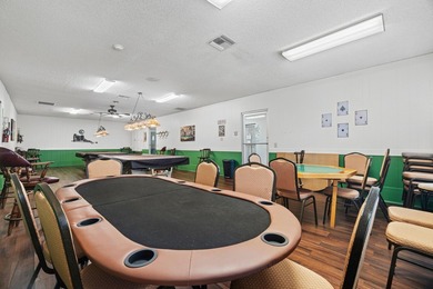 The best updated home you'll find on the market in the highly - photo 44