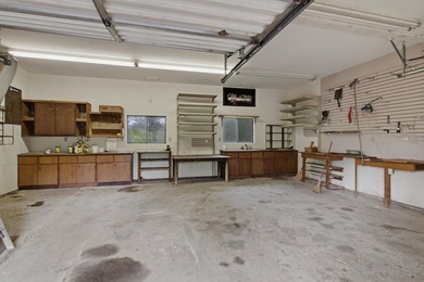 Never before offered on the market, this one-owner, custom-built - photo 44