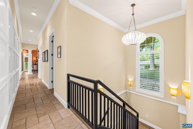 **Capture the Essence of Luxury & Fine Living in this Elegant - photo 45