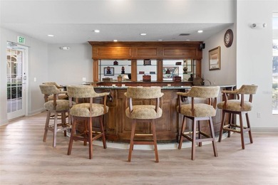 Under Construction. Welcome to luxury waterfront living in Palm - photo 45
