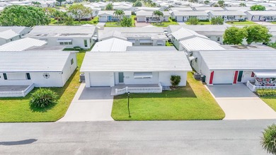 The best updated home you'll find on the market in the highly - photo 45