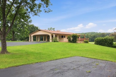 Never before offered on the market, this one-owner, custom-built - photo 45