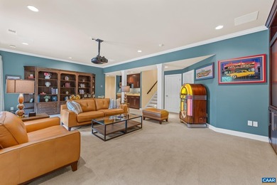 **Capture the Essence of Luxury & Fine Living in this Elegant - photo 46