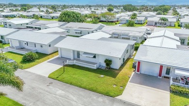 The best updated home you'll find on the market in the highly - photo 46