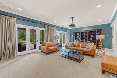 **Capture the Essence of Luxury & Fine Living in this Elegant - photo 47
