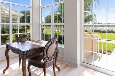 Under Construction. Welcome to luxury waterfront living in Palm - photo 47