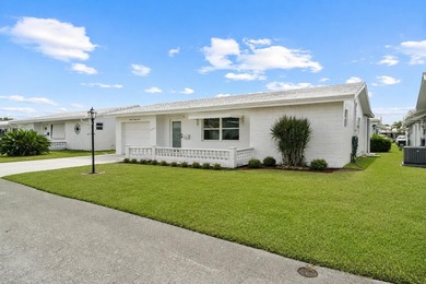The best updated home you'll find on the market in the highly - photo 47