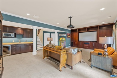 **Capture the Essence of Luxury & Fine Living in this Elegant - photo 48