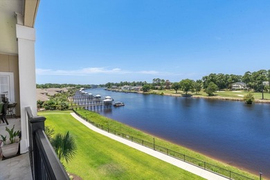 ~UPSCALE WATERFRONT LUXURY WITH A PRIVATE BOAT DOCK~ Experience - photo 49