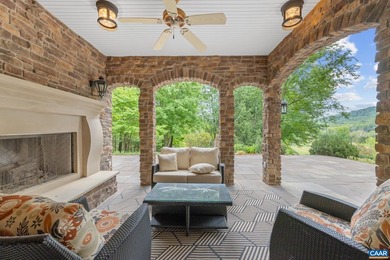 **Capture the Essence of Luxury & Fine Living in this Elegant - photo 49